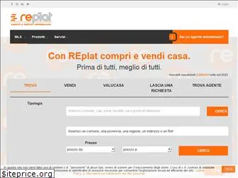 replat.com