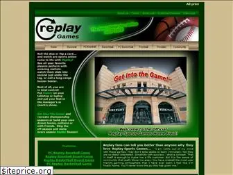 replaybb.com