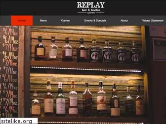 replaylakeview.com