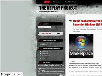 replayproject.wordpress.com