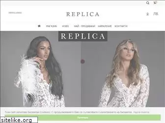 replica-moda.com
