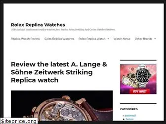 replica-watch.net