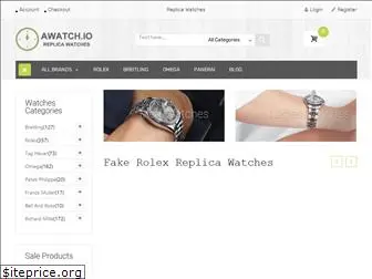 replica-watches-buy.com