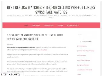 replica-watches.cc