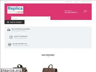 replica-watches.com.pk