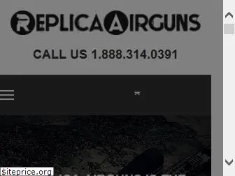 replicaairguns.ca