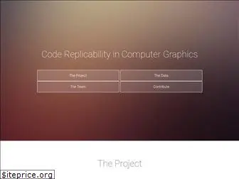 replicability.graphics