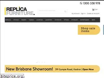 replicafurniture.com.au