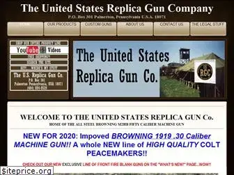 www.replicaguns.com