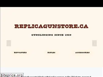 replicagunstore.ca