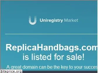 replicahandbags.com