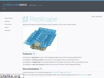 replicape.github.io