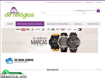 replicasde.com.br