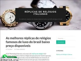 replicasitalianas.com.br