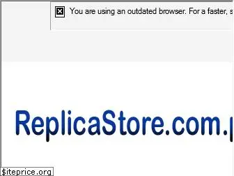 replicastore.com.pk