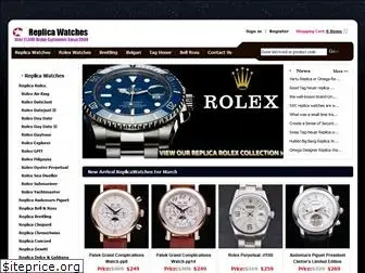 replicaswatches.co