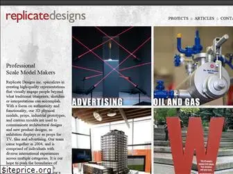 replicatedesigns.com