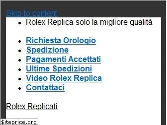 replicati.it