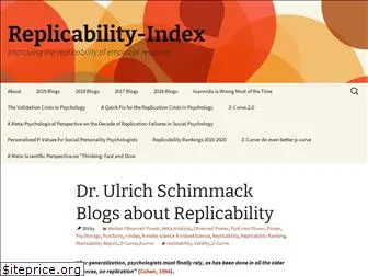 replicationindex.wordpress.com