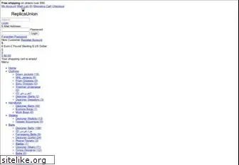 replicaunion.cn