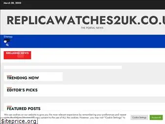 replicawatches2uk.co.uk