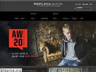 replikajeans.com