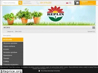 replin.com.pl