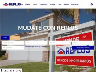 replus.com.ar