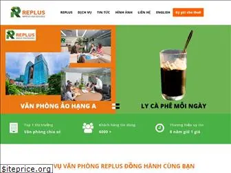 replus.com.vn