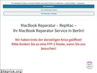 repmac.de