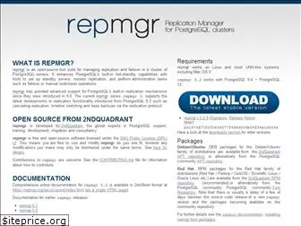 repmgr.org