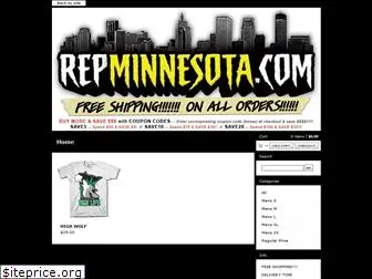 repminnesota.bigcartel.com