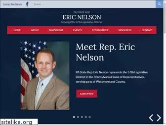 repnelson.com