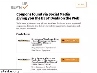 repnup.com