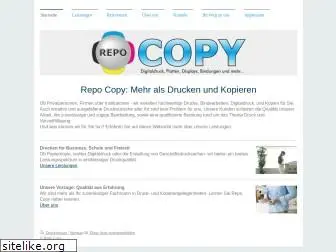 repo-copy.de