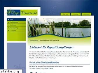 repo-pflanzen.de