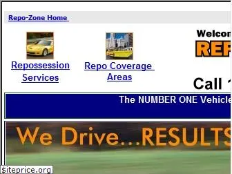 repo-zone.com