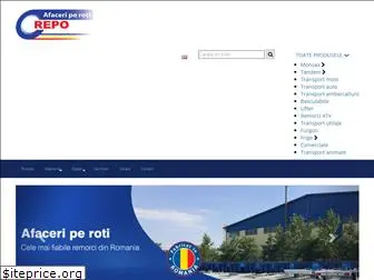 repo.com.ro