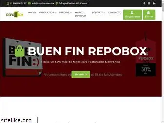 repobox.com.mx