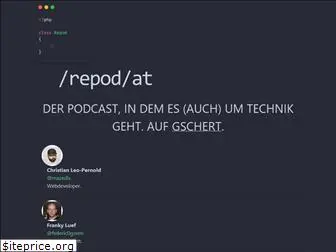 repod.at