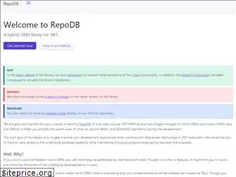 repodb.net