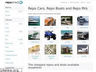 repodirect.com