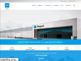 repol.com