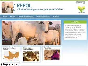 repol.info
