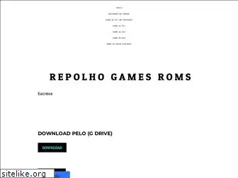 repolhogamesroms.weebly.com