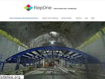 repone.net