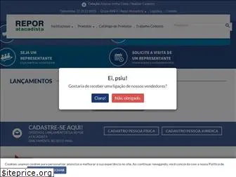 repor.com.br
