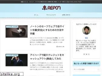 report-7.com