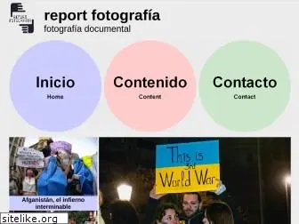 report-fotografia.com