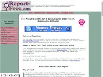 report-free.com